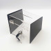Cutie bacsis CB1_16x16x16 cm Cutie bacsis CB1_16x16x16 cm