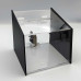 Cutie bacsis CB1_16x16x16 cm Cutie bacsis CB1_16x16x16 cm