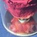 Cutie trandafir TB70-95