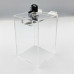 Urna donatii 10x10x15 cm Urna donatii 10x10x15 cm