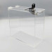 Urna donatii 10x20x20 cm Urna donatii 10x20x20 cm