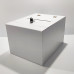 Urna de vot mobila